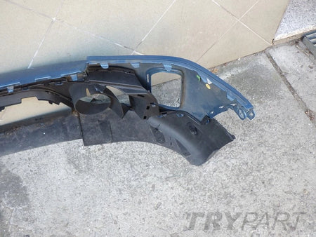 MINI COUNTRYMAN II F60 LIFT LCI Front Bumper