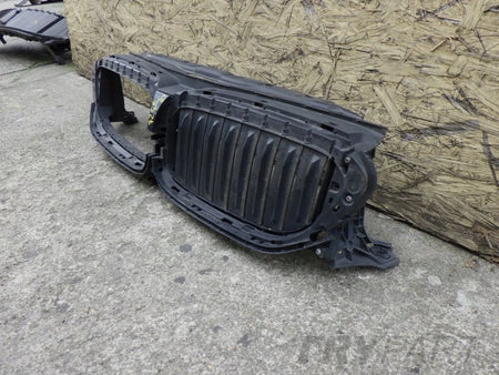 BMW 5 G30 G31 Air Vent Louver