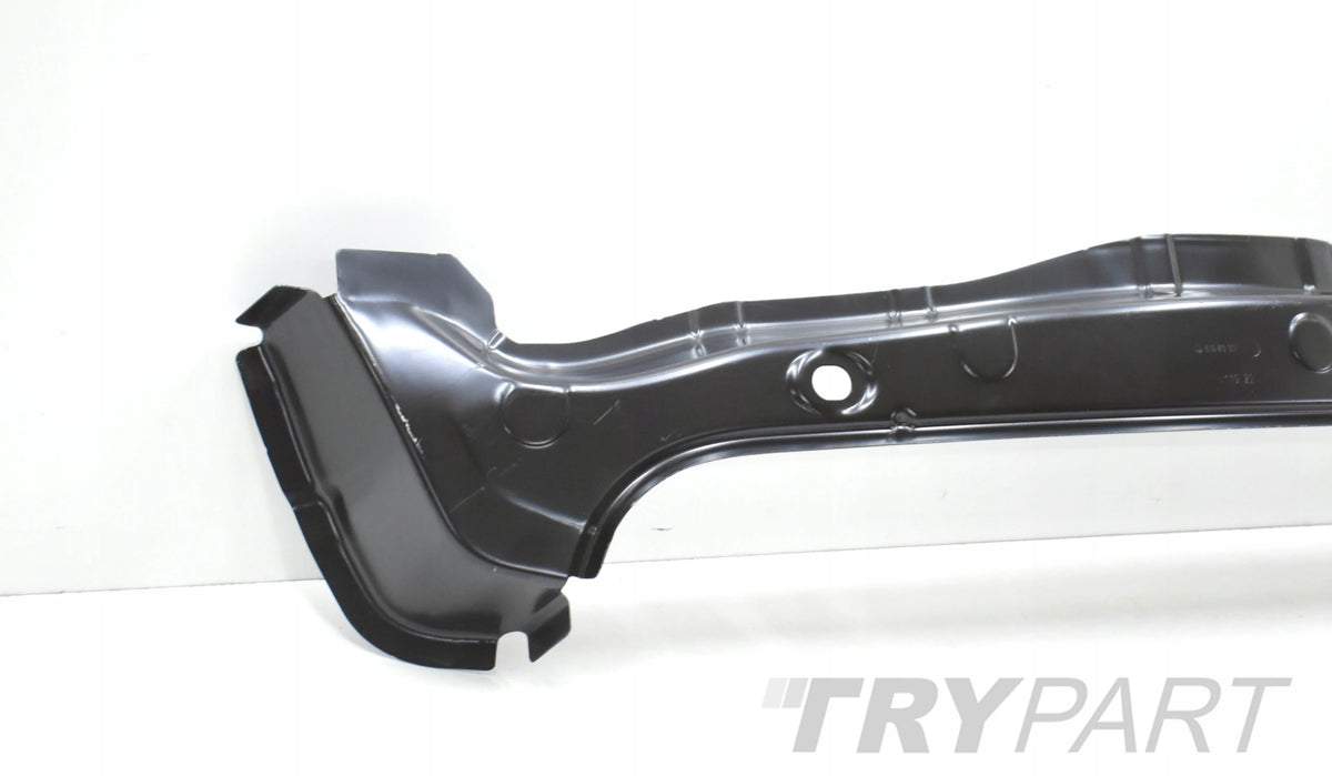 SKODA FABIA III 6V9 REAR BUMPER REINFORCEMENT PANEL ORG NEW 6V9813309 COMBI