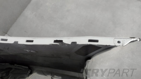 Rear Bumper VW GOLF VIII 8 5H9 Station Wagon VARIANT 20-24