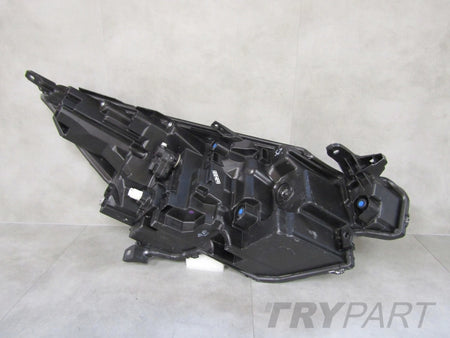 Front Headlight Toyota CHR C-HR II LED 23- LEFT LH 81150 F4220