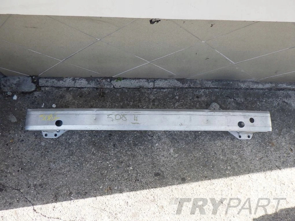 PEUGEOT 508 II 2 SEDAN 18- 9813294080 rear bumper beam