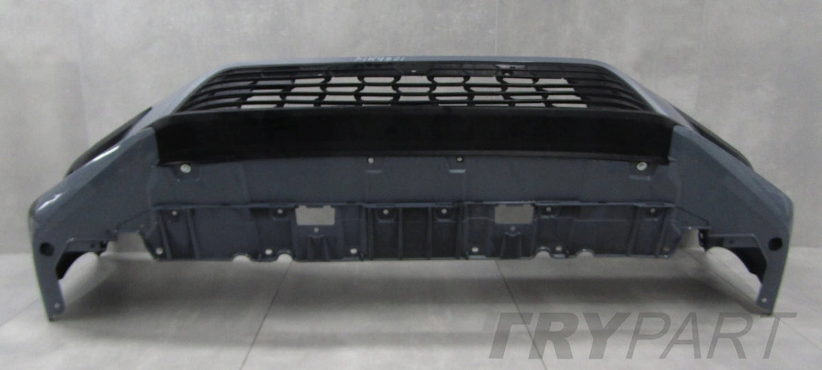 Front Bumper Honda Civic 11 XI 21-