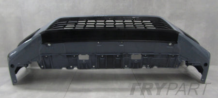 Front Bumper Honda Civic 11 XI 21-