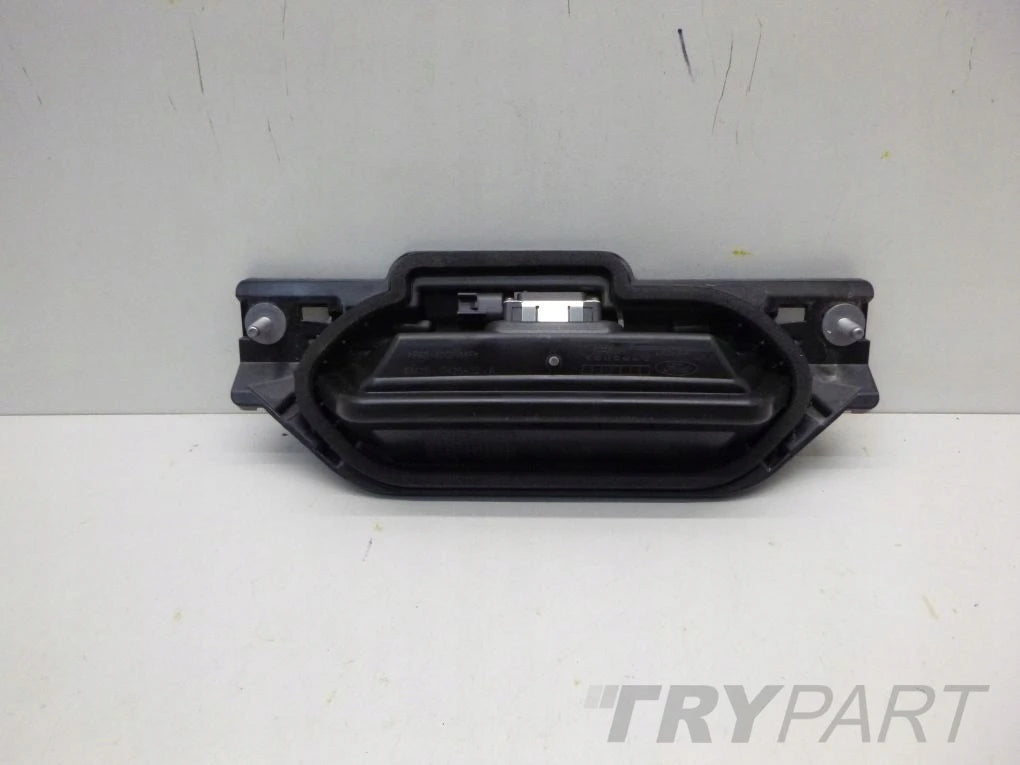 FORD S-MAX MK2 MONDEO MK V FOCUS III Tailgate Handle