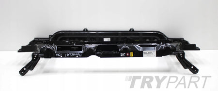 HYUNDAI I30 II FRONT CROSSMEMBER FRONT BAR ORG NEW 64101-A6200