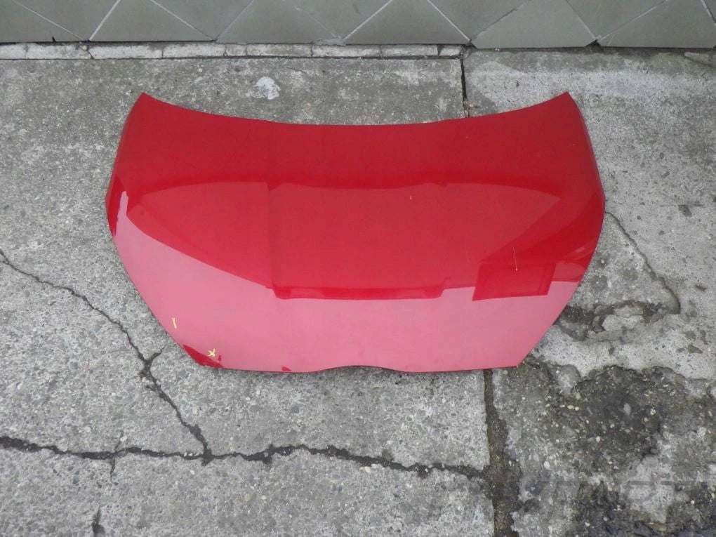 TOYOTA YARIS 4 IV P21 2020- GRILLE