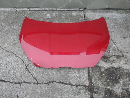 TOYOTA YARIS 4 IV P21 2020- GRILLE