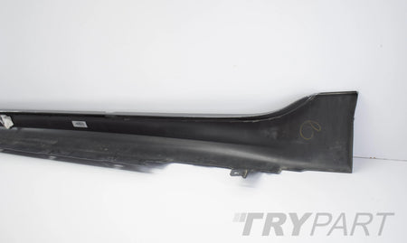 BMW 2 F46 M Package Right Sill Strip OEM