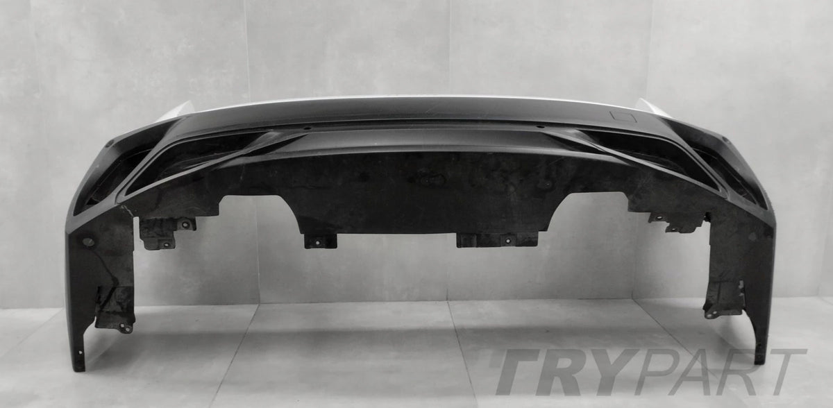 Rear Bumper for Peugeot 308 III T10 SW Kombi (2021-)