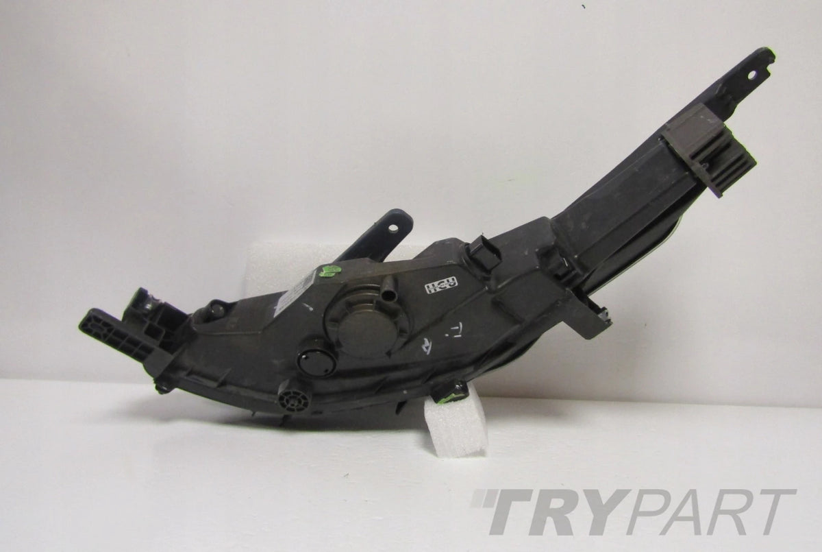 FRONT LAMP MAXUS EUNIQ 6 FULL LED 21- RH SV51-03