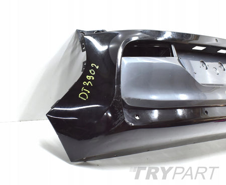 BMW I3 LIFT LCI REAR BUMPER ORG