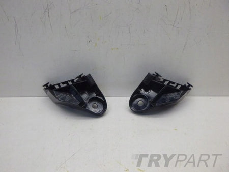 TOYOTA C-HR Headlight Mount Right