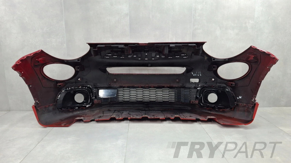 Front Bumper for Fiat 500X 500 X Sport lift 22-