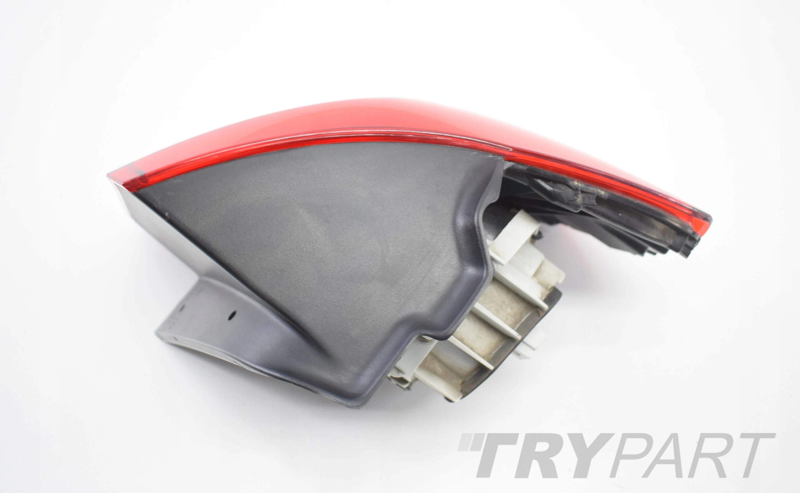 VW SPORTSVAN 510 LEFT REAR TAIL LIGHT EU ORG