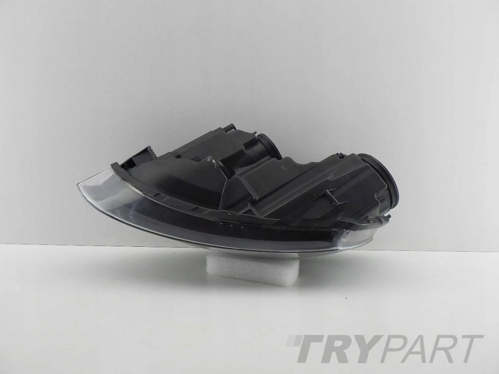 VW POLO 6R 6R0 08- Headlight Right