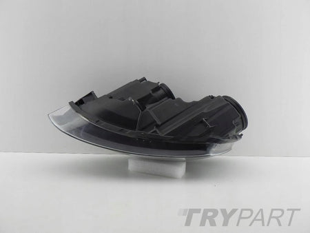 VW POLO 6R 6R0 08- Headlight Right