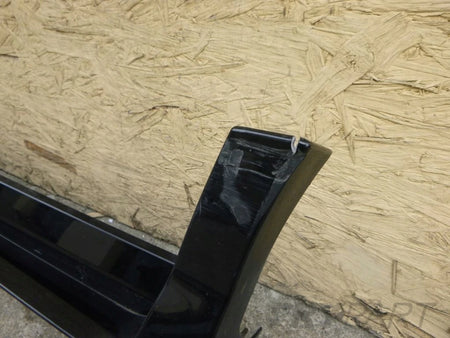 Ford Kuga MK2 Titanium ST 12- Left Sill Molding