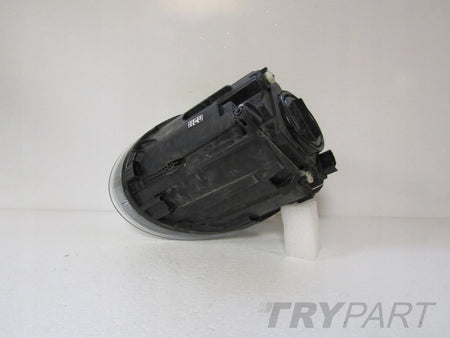Headlight VW Beetle 5C STANDARD 11-19 RH