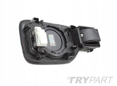 BMW X3 G01 Cover Flap for Charging Port Socket ORG