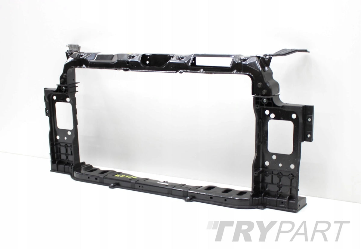 HYUNDAI I30 II FRONT CROSSMEMBER FRONT BAR ORG NEW 64101-A6200