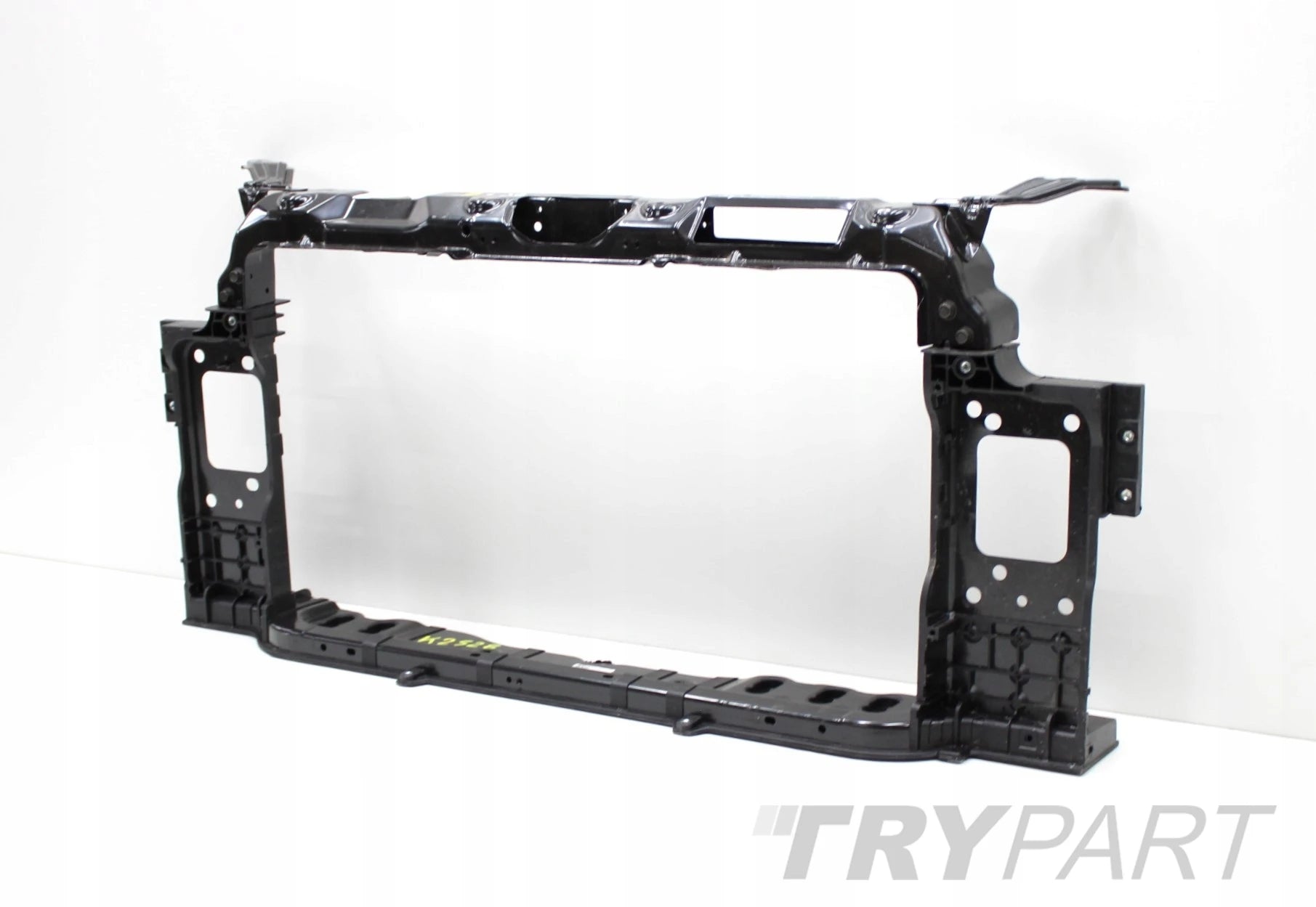 HYUNDAI I30 II FRONT CROSSMEMBER FRONT BAR ORG NEW 64101-A6200
