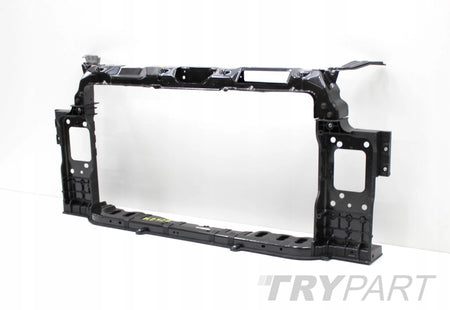 HYUNDAI I30 II FRONT CROSSMEMBER FRONT BAR ORG NEW 64101-A6200