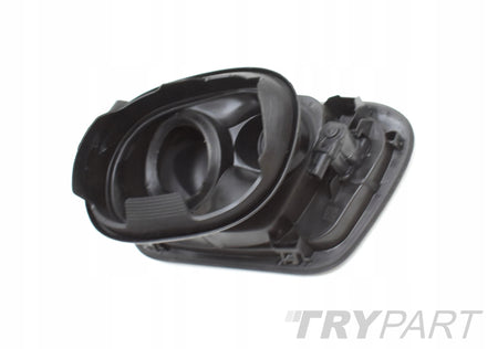 BMW 1 F40 Fuel Filler Flap Socket ORG