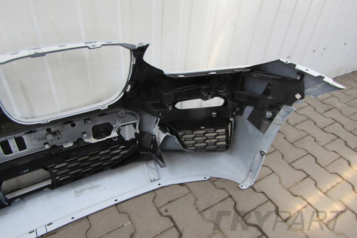 Front Bumper for BMW X3 G01 M-Sport Package 2017-2021