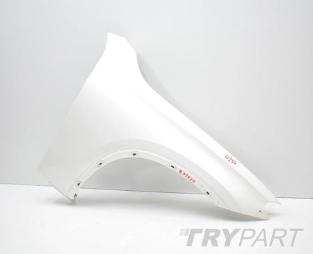 MERCEDES GLC II W254 X254 RIGHT FRONT FENDER ORG