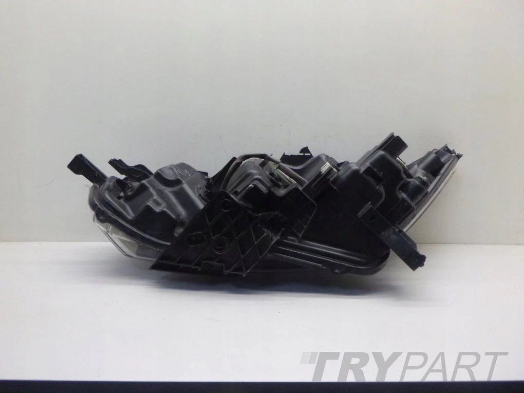 NISSAN QASHQAI II 2 LIFT 17- Right Headlight
