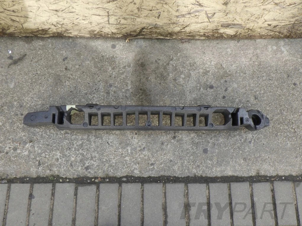 VW PASSAT B8 3G0 LIFT 19- Front Bumper Absorber Foam