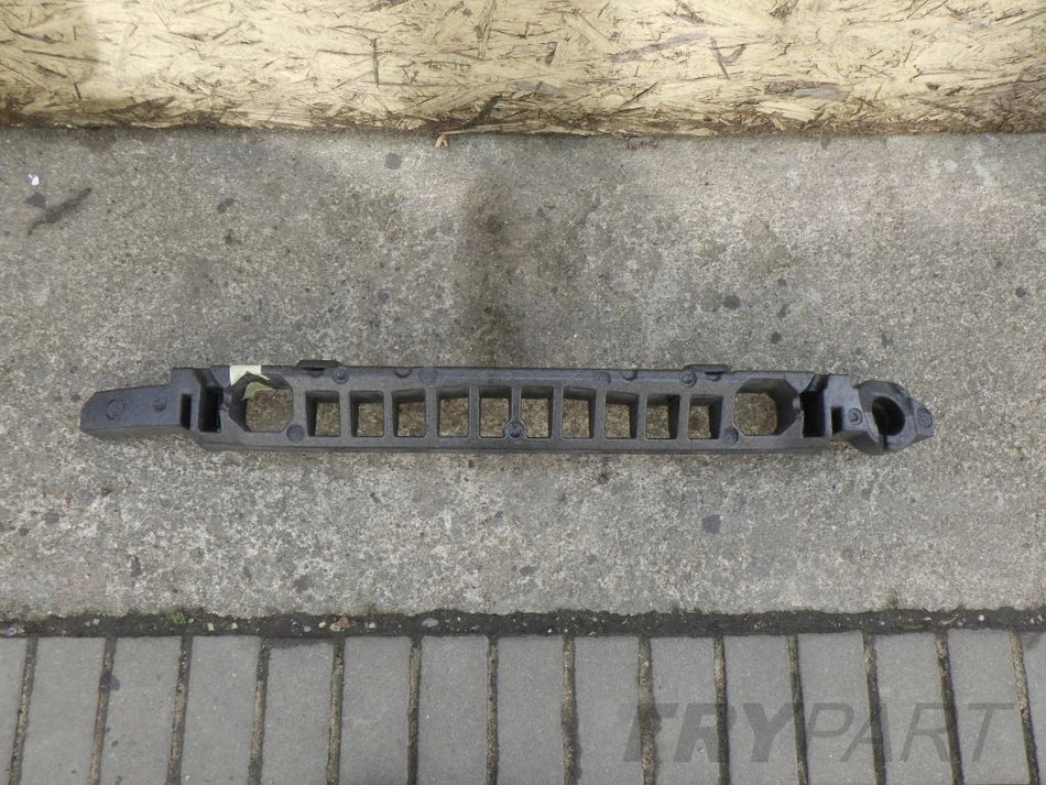 VW PASSAT B8 3G0 LIFT 19- Front Bumper Absorber Foam