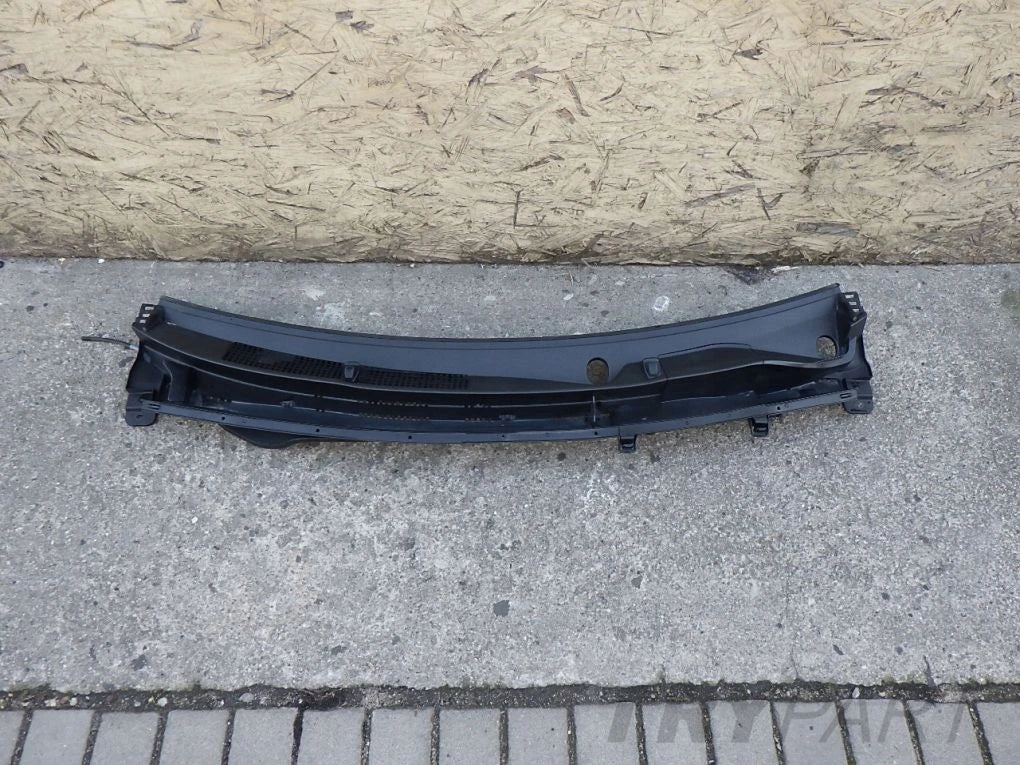 TOYOTA YARIS 4 IV P21 2020- Dashboard Cover