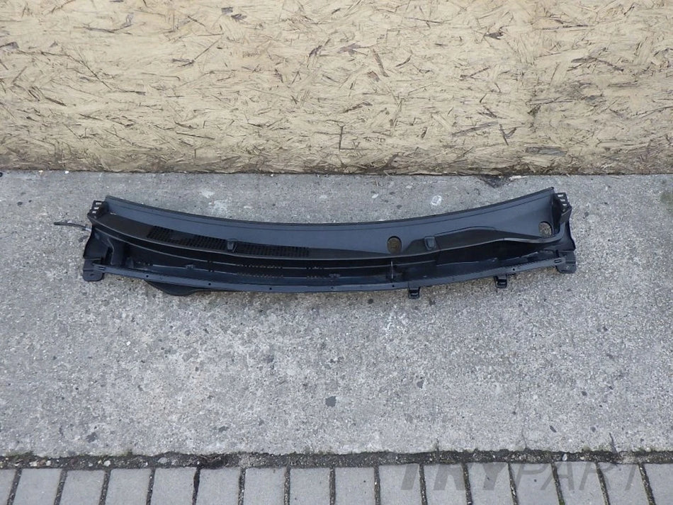 TOYOTA YARIS 4 IV P21 2020- Dashboard Cover