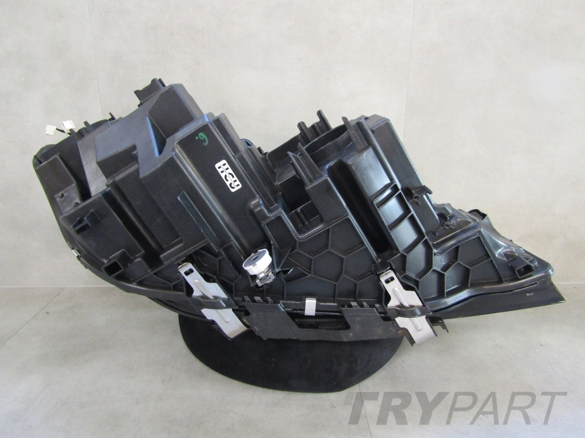 BMW 3 G21 FRONT HEADLIGHT FULL LED LEFT TURN-SENSITIVE 8496155 18-