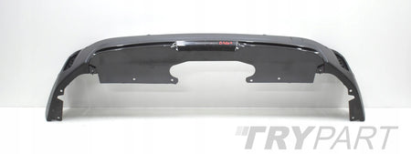 MINI COUNTRYMAN III U25 REAR BUMPER ORG