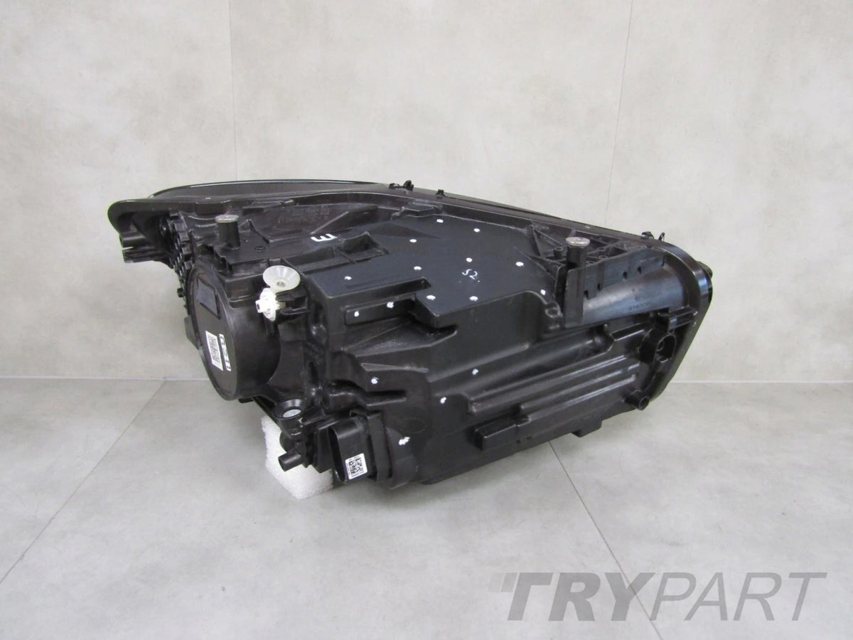 MERCEDES B CLASS W247 LIFT MULTIBEAM 23- LH LEFT HEADLIGHT