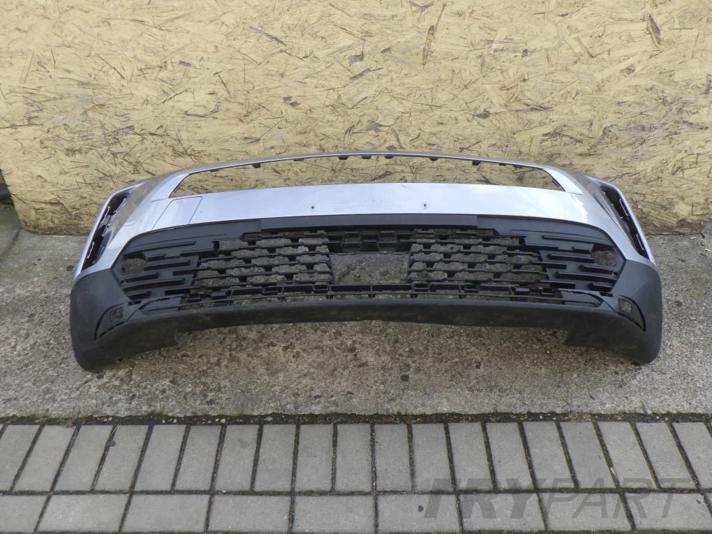 OPEL MOKKA II B 2 20- Front Bumper