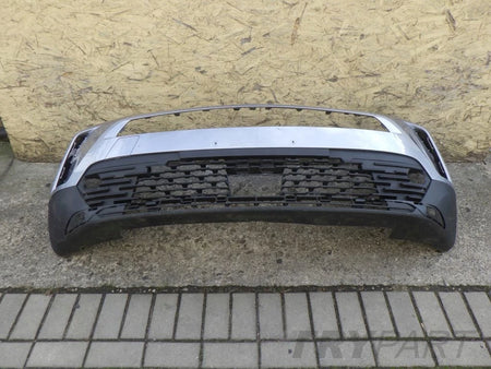 OPEL MOKKA II B 2 20- Front Bumper