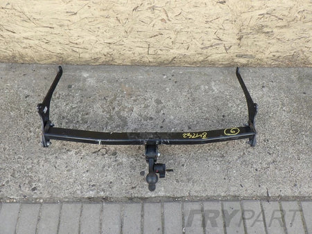 DACIA JOGGER DUSTER original tow hitch