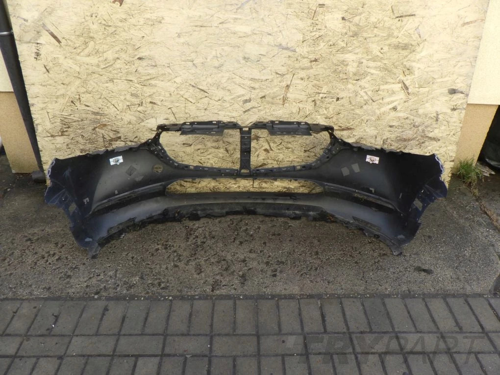 MAZDA CX30 CX-30 Front Bumper