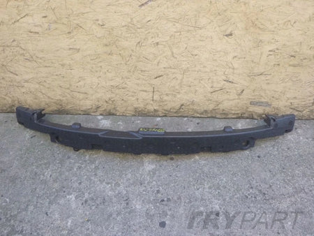 TESLA MODEL 3 III LIFT front bumper absorber