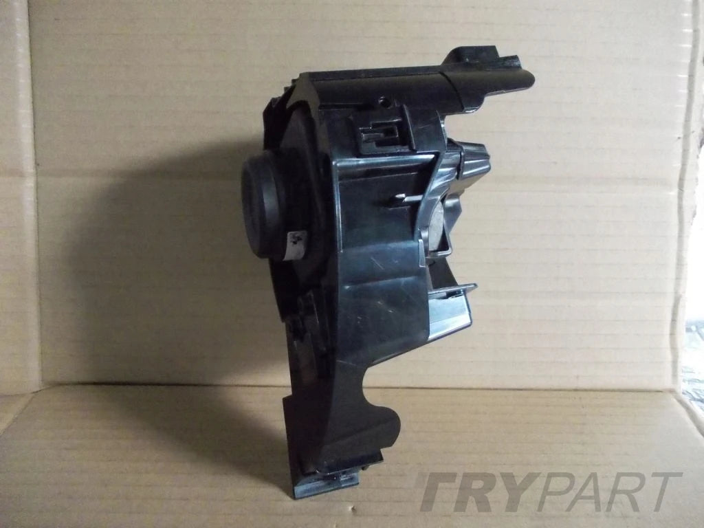 BMW 7 F01 F02 5 F10 F07 GT F12 NIGHT VISION CAMERA