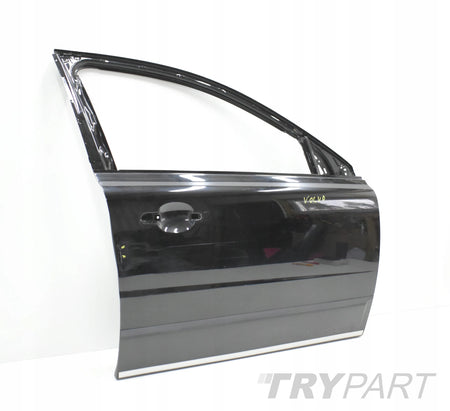 VOLVO S80 II V70 III RIGHT FRONT DOOR ORG
