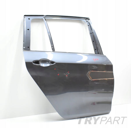 BMW 2 F46 GRAN TOURER Right Rear Door