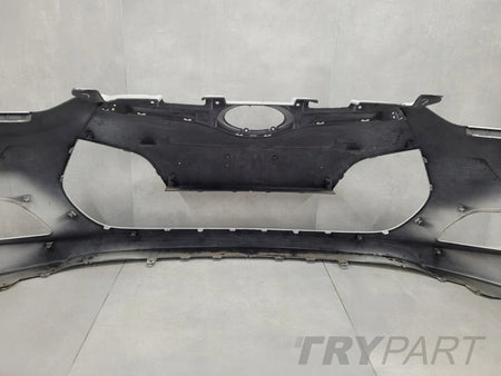 Front Bumper for Hyundai Veloster 1st Gen 2011-2018