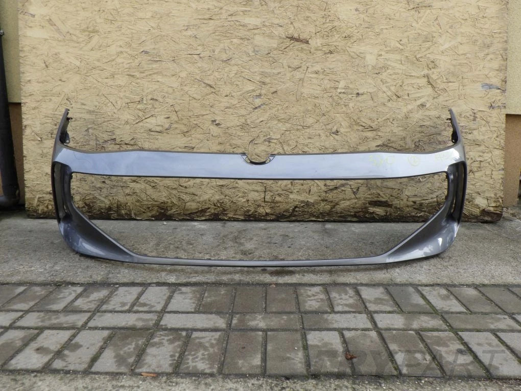 VW PASSAT B9 3J 3J0 23- Front Bumper