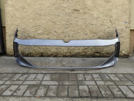 VW PASSAT B9 3J 3J0 23- Front Bumper