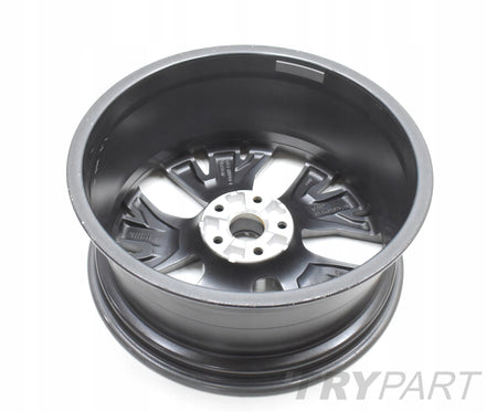 19" AUDI Q4 E-TRON WHEEL 89A 8Jx19 5x112 ET45 ORG 89A601025AN